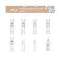 product-img-small