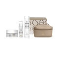 product-img-small