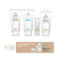product-img-small