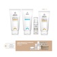 product-img-small