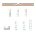 product-img-small