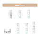 product-img-small