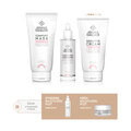 product-img-small
