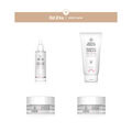 product-img-small