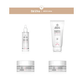 Focus Akce | Produkty Delicate home od 2 ks za akční cenu