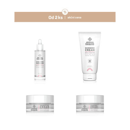 Focus Akce | Produkty Delicate home od 2 ks za akční cenu