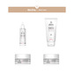 product-img-small