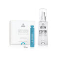 product-img-small