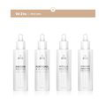 product-img-small