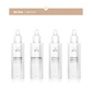 product-img-small