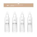 product-img-small