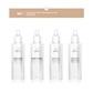 product-img-small