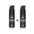 product-img-small