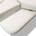 product-img-small