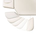 product-img-small