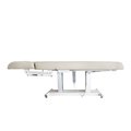 product-img-small