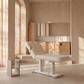 product-img-small