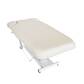 product-img-small