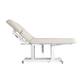 product-img-small