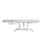 product-img-small