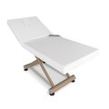 product-img-small