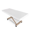 product-img-small