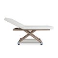 product-img-small