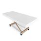 product-img-small