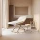 product-img-small