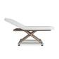 product-img-small