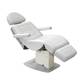product-img-small