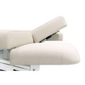 product-img-small