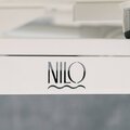 product-img-small