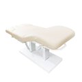 product-img-small