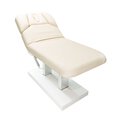 product-img-small