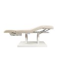 product-img-small
