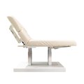 product-img-small