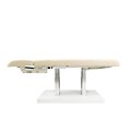 product-img-small