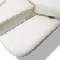 product-img-small