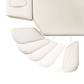 product-img-small