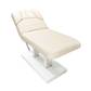 product-img-small