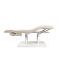 product-img-small
