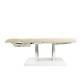 product-img-small