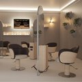 product-img-small