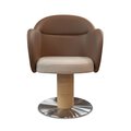 product-img-small