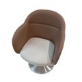 product-img-small