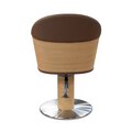product-img-small