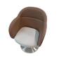 product-img-small