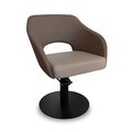 product-img-small