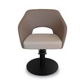 product-img-small